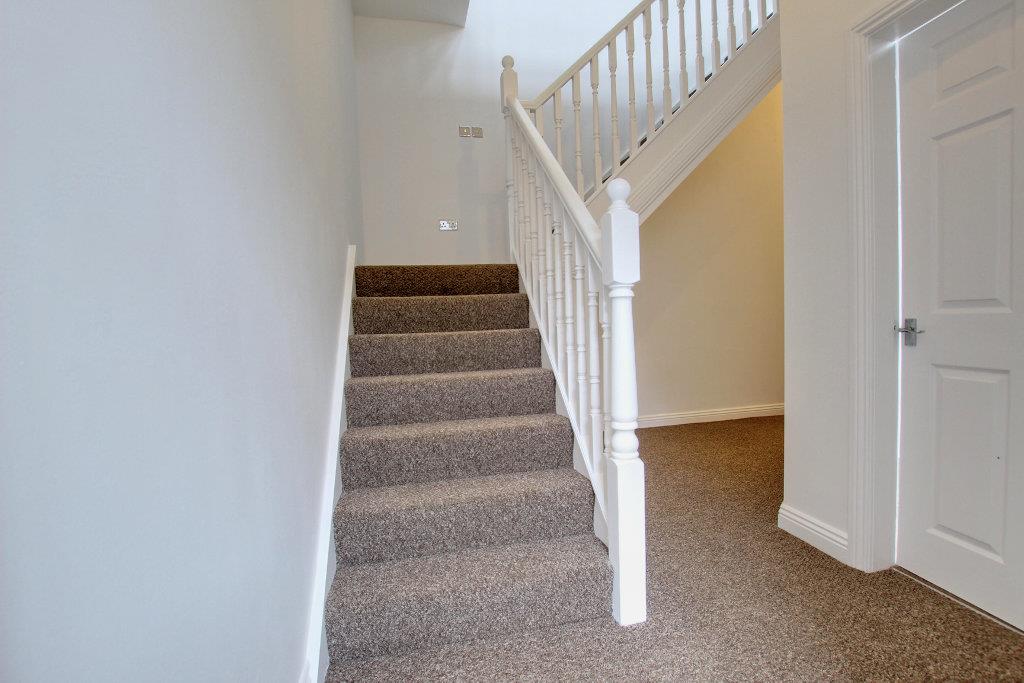 Westgate, Hornsea